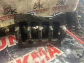 Oto Çıkma Parça / Motor / Blok / Renault / R 9 / Çıkma Parça 