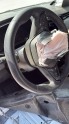 RENAULT CLIO 5 DİREKSİYON