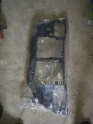 HYUNDAİ GETZ ÖN PANEL