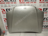 TOYOTA AVENSİS MOTOR KAPUT ORJİNAL ÇIKMA YEDEK PARÇA 06-08
