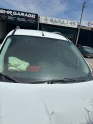 FORD TOURNEO COURİER ÖN CAM ÇIKMA