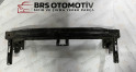 SEAT LEON 2013 2022 SIFIR METAL ÖN TAMPON DEMİRİ