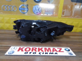 Oto Çıkma Parça / Volvo / XC60 / Elektrik / Far / Çıkma Parça 