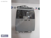 8P0947135D (9NQ) A3 2004-2013 - RS3 2011-2013 TAVAN LAMBASI