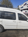 Chery Taxim Amasor