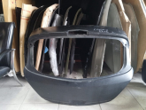 Opel Corsa D Bagaj Kapağı 2007-2014 Dünya Oto Çıkma Adana