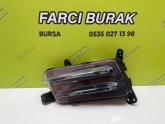 BYD SEAL U SOL GÜNDÜZ LEDİ SİS FARI SIFIR SA3HK-4102100 2024-2026