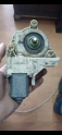 Citroen C4 VTR ön cam krikosu sağ