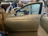 Oto Çıkma Parça / Kaporta & Karoser / Çamurluk / Jaguar / S-Type / Çıkma Parça 