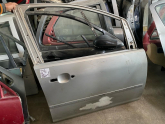 Oto Çıkma Parça / Kaporta & Karoser / Kapı / Ford / C-Max / Çıkma Parça 