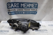 Oto Çıkma Parça / Elektrik / Far / Nissan / Primera / Çıkma Parça 