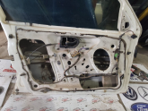 Oto Çıkma Parça / Kaporta & Karoser / Kapı / Ford / Mondeo / Çıkma Parça 