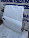 Oto Çıkma Parça / Kaporta & Karoser / Kapı / Dacia / Logan / Çıkma Parça 