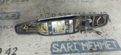 Oto Çıkma Parça / Mekanik / Kapı Kolu / Chevrolet / Silverado / Çıkma Parça 