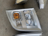 Oto Çıkma Parça / Elektrik / Far / Ford / Transit / Çıkma Parça 