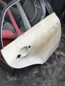 Oto Çıkma Parça / Kaporta & Karoser / Kapı / Toyota / Corolla / Çıkma Parça 