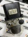 TOYOTA AVENSIS ABS POMPA BEYNİ 0265950178 89541-05100