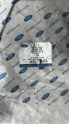 FORD COURİER BAGLANTI REKORU Debrıyaj Tk H1b17c623ba,2270472