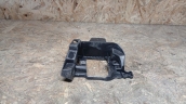 RENAULT TRAFİC SOL SİS FARI YUVASI 269114897R