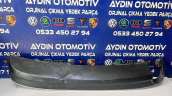 2016-2022 AUDİ A4 ORİJİNAL ÇIKMA ARKA DİFÜZÖR