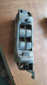 2007 2008 2009  Subaru legacy 4'lü cam düğmesi 514837