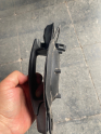 Oto Çıkma Parça / Fiat / Doblo / Mekanik / Kapı Kolu / Çıkma Parça 
