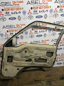 Oto Çıkma Parça / Kaporta & Karoser / Kapı / Mitsubishi / L300 / Çıkma Parça 