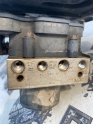 Oto Çıkma Parça / Elektrik / ABS Beyni / Ford / Transit Custom / Çıkma Parça 
