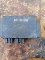 1co959799b 2003 Passat comfort modülü