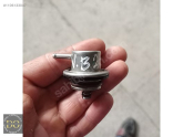 Opel Vectra b 2.0 motor benzin regülatör çıkma orjinal
