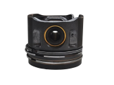 PİSTON SEKMANLI TRANSPORTER T4 LT 35  074107091F