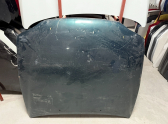 TOYOTA CAMRY ÇIKMA ORJİNAL ÖN KAPUT 1992-95 N1