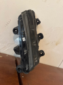 3008 2023 SOL LED