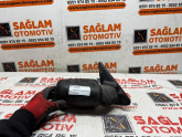 ÇIKMA PEUGEOT 205 SAĞ DİKİZ AYNASI E30150892