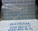 Mitsubishi MITSUBISHI CANTER FE 400 ÇİFT TEKER/HYUNDAİ H350 ÖN CA