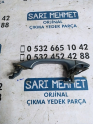 ÇIKMA MERCEDES C-CLASS W203 SOL ÖN KAPI DIŞ KAPI KOLU 1