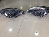 Oto Çıkma Parça / Elektrik / Far / Lancia / Delta / Çıkma Parça 
