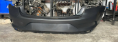 Tampon Arka (Park Sensörsüz) Megane IV 850228743R