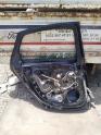 Oto Çıkma Parça / Kaporta & Karoser / Kapı / Audi / A4 / Çıkma Parça 