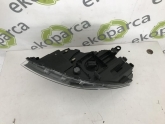 Oto Çıkma Parça / Elektrik / Far / Seat / Leon / Çıkma Parça 