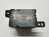 JEEP GRAND CHEROKEE KONTAK ANAHTAR YUVASI ORJİNAL P05026528AE