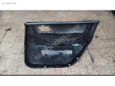 Oto Çıkma Parça / Mekanik / Kapı Döşemesi / Citroen / C4 / Çıkma Parça 