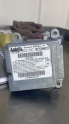AİRBAG BEYNİ FİAT DUCATO PEUGEOT BOXER CİTROEN JUMPER 1353557080