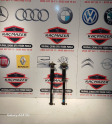 Oto Çıkma Parça / Alt Takım & Direksiyon / Amortisör / Fiat / Linea / Çıkma Parça 