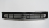 PANJUR ÖN TOYOTA COROLLA 88-92 AE92 53101-12490