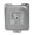 Mercedes E-Serisi W212 2009-2012 Xenon Far Beyni OEM A2129007804