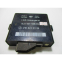 Mercedes W210 Far Beyni 2108206126 5LA007508-02