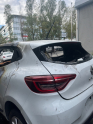 Oto Çıkma Parça / Elektrik / Stop / Renault / Clio / Çıkma Parça 