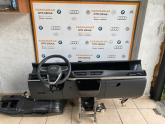 TOGG T10X ÖN GÖĞÜS DOLU ORJİNAL KARAMANLAR OTO ÇIKMA BURSA