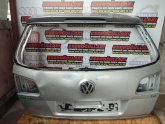VOLKSWAGEN PASSAT STATİON WAGON BAGAJ KAPAĞI 2005 2010